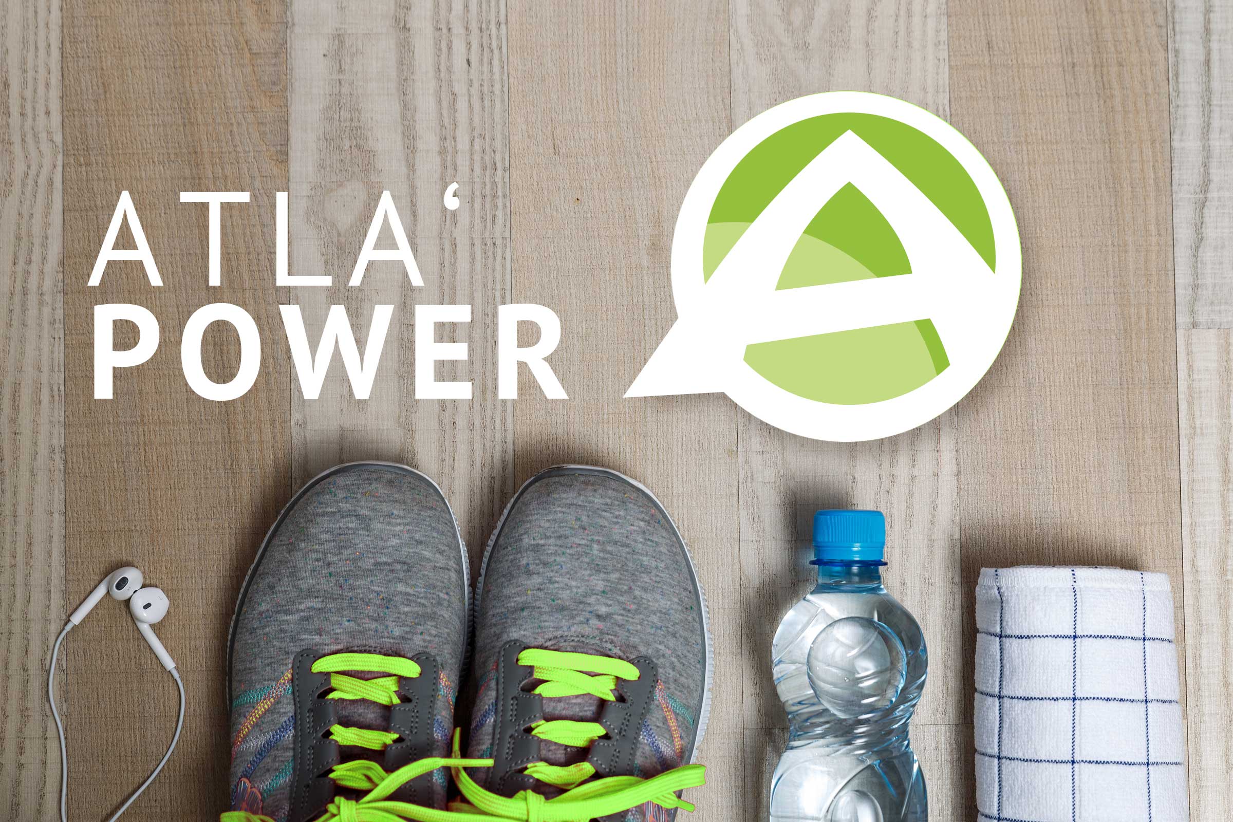 fitnesskurse atla power